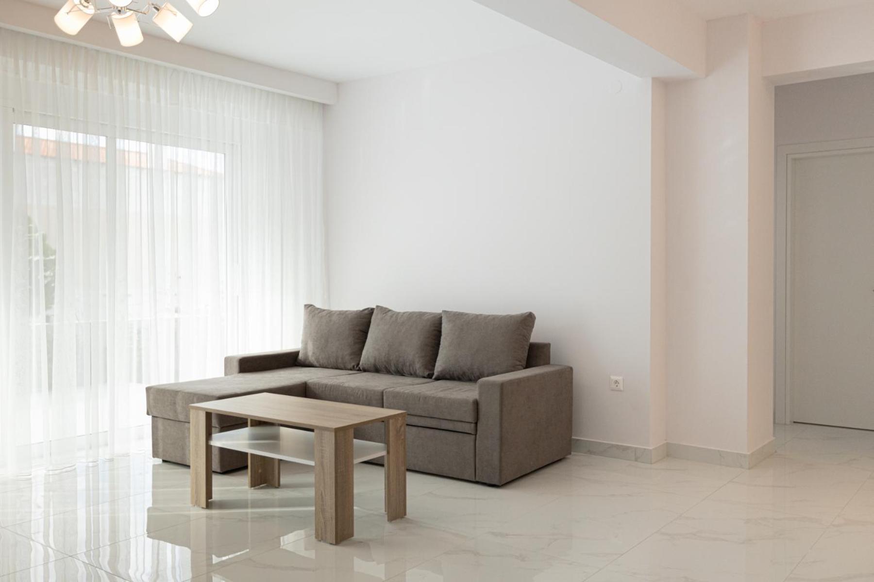 Victoria Residence Thessaloníki Ngoại thất bức ảnh
