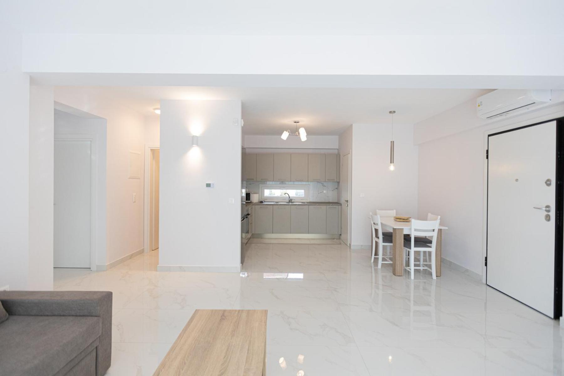 Victoria Residence Thessaloníki Ngoại thất bức ảnh