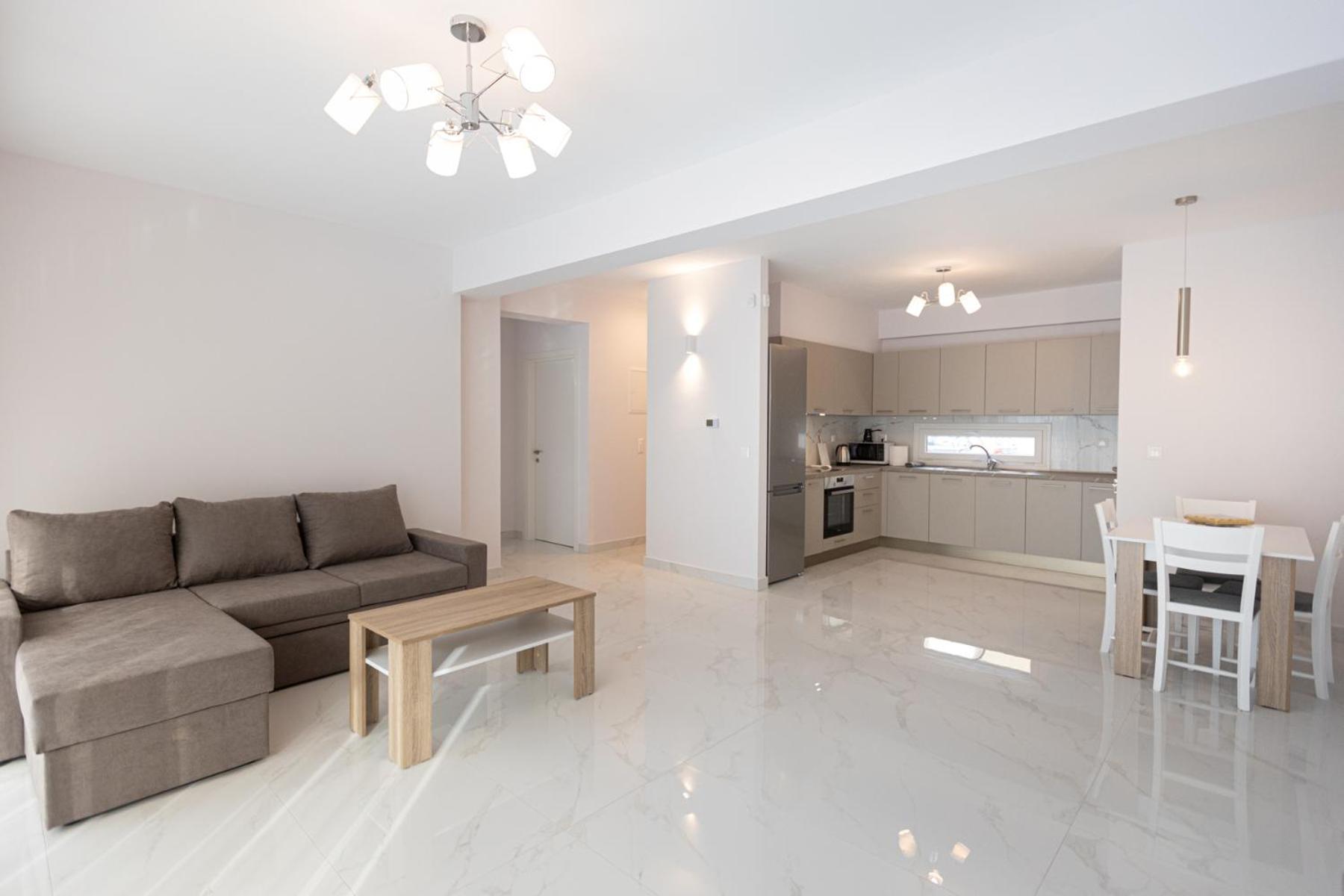 Victoria Residence Thessaloníki Ngoại thất bức ảnh
