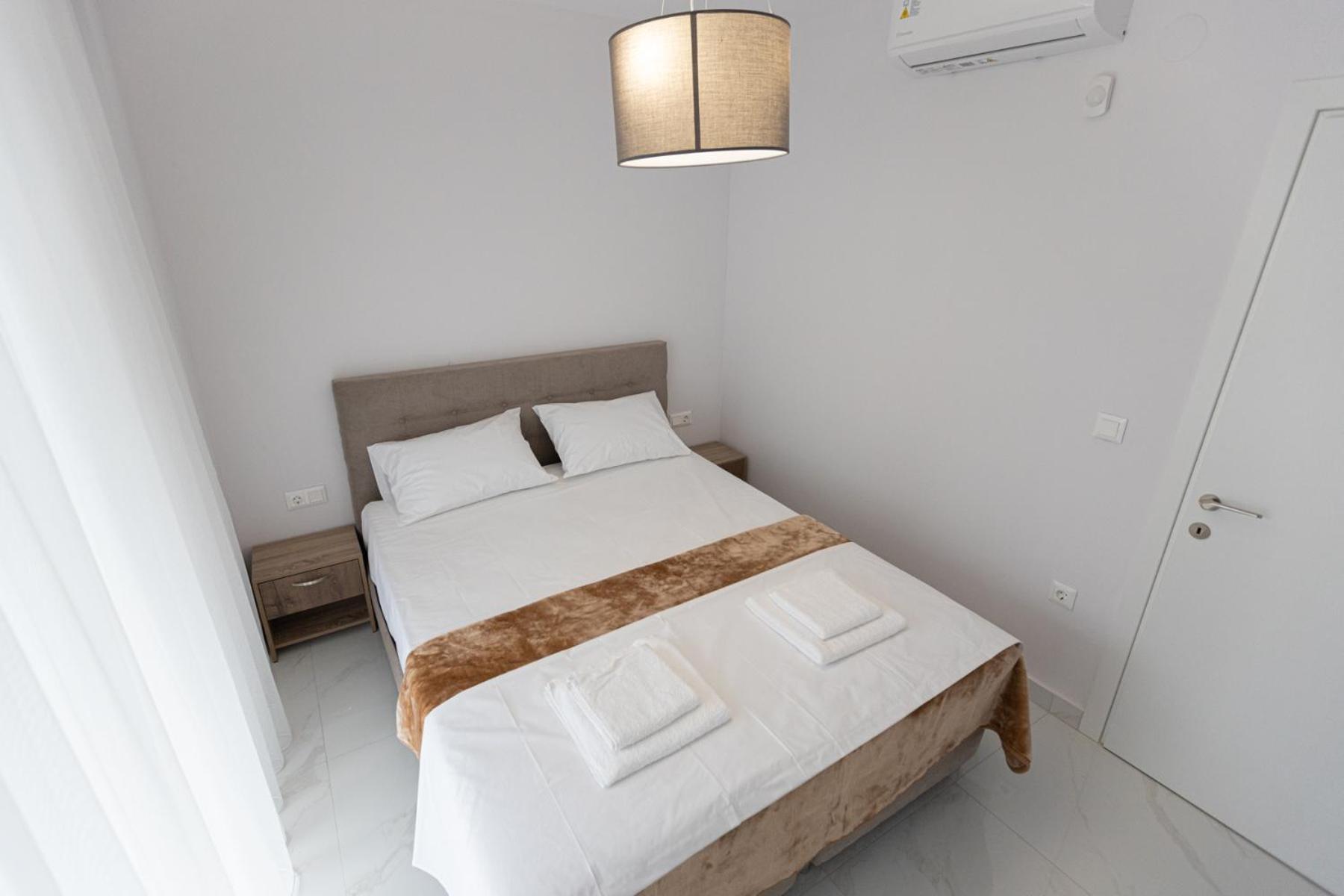 Victoria Residence Thessaloníki Ngoại thất bức ảnh