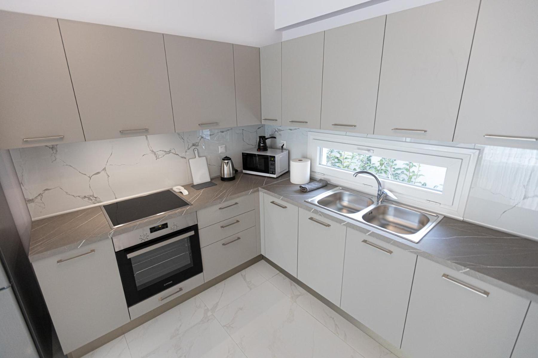 Victoria Residence Thessaloníki Ngoại thất bức ảnh