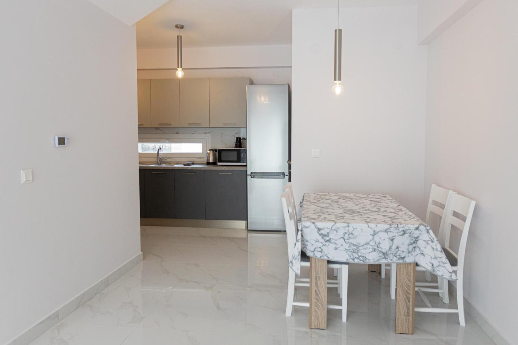 Victoria Residence Thessaloníki Ngoại thất bức ảnh