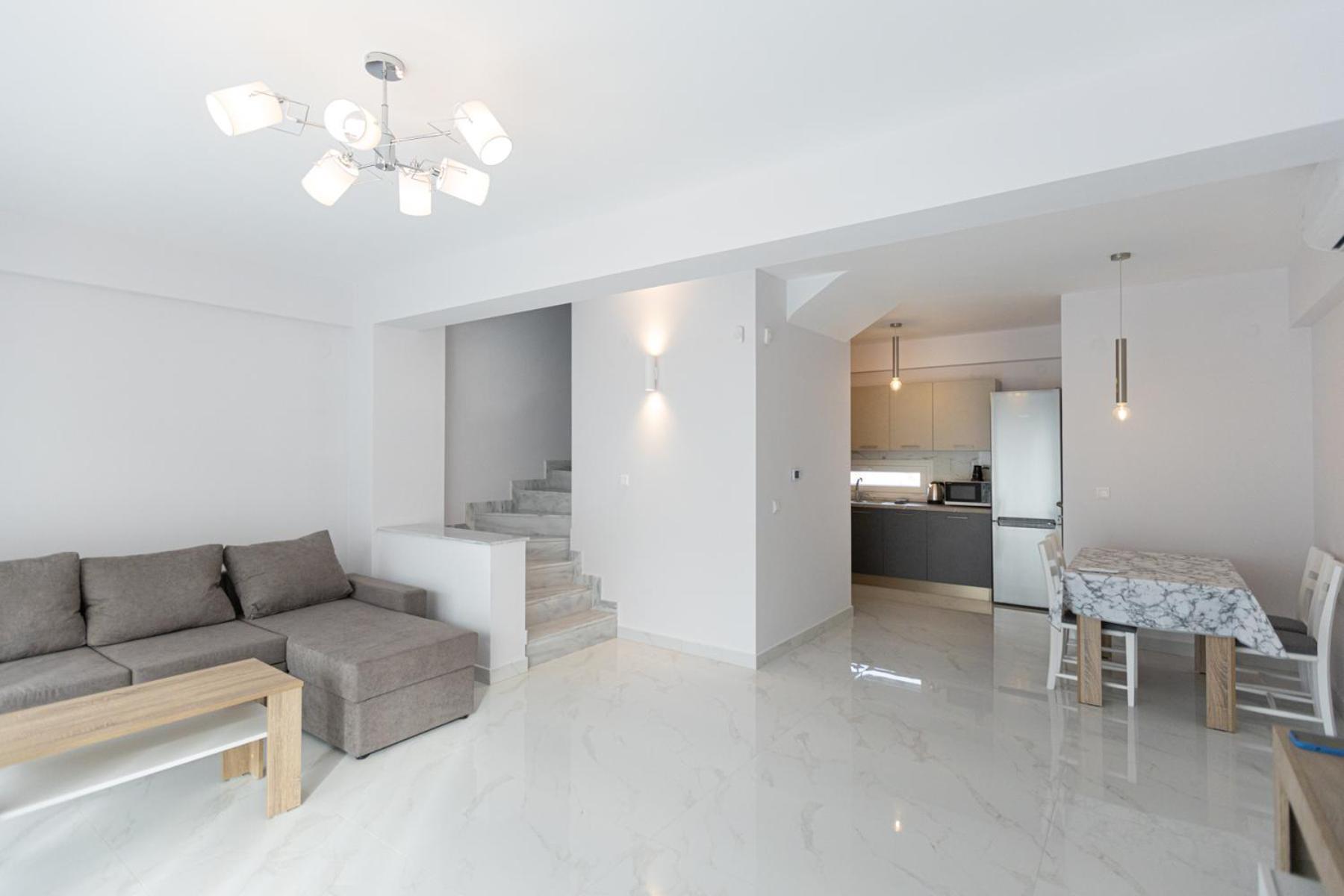 Victoria Residence Thessaloníki Ngoại thất bức ảnh