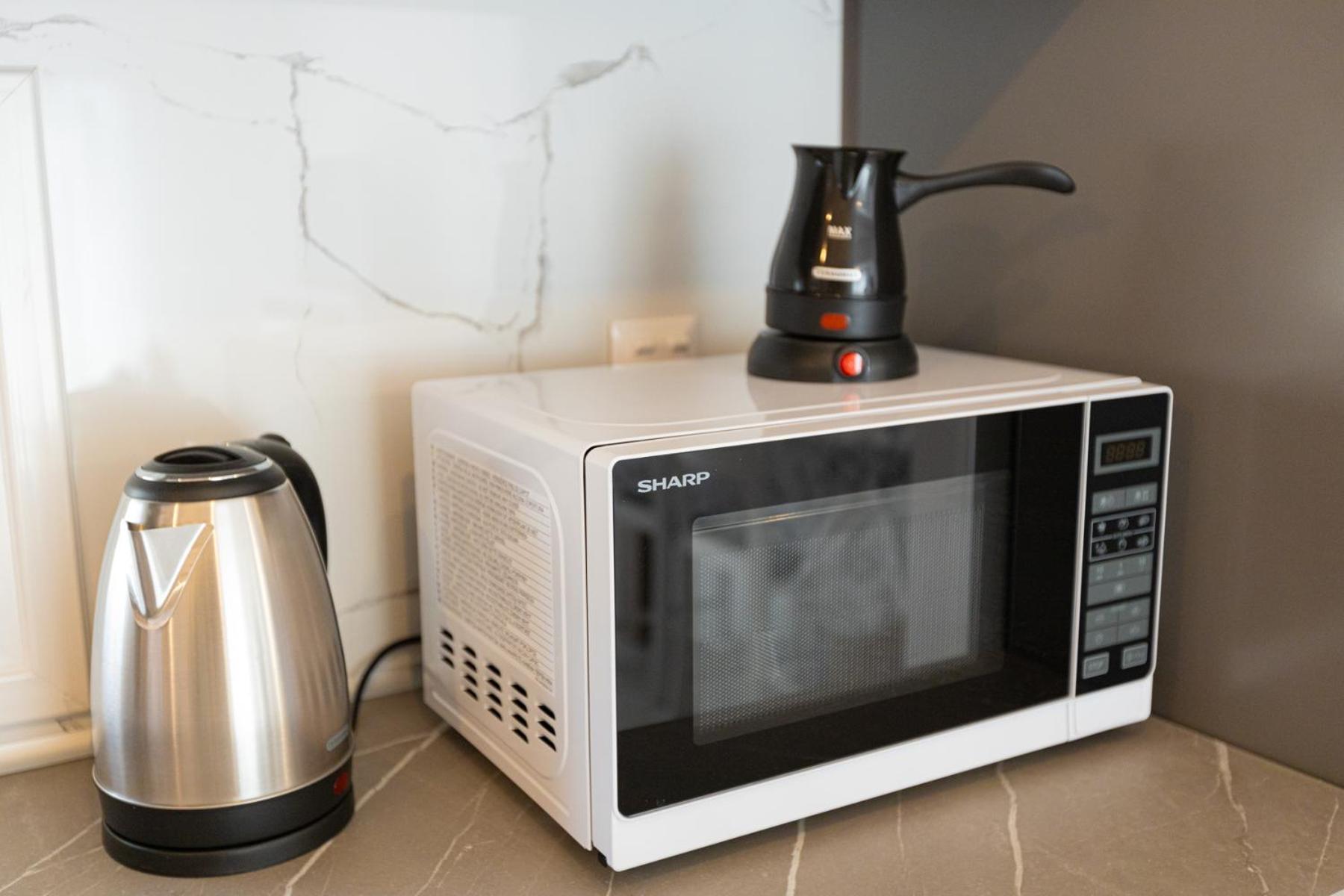 Victoria Residence Thessaloníki Ngoại thất bức ảnh