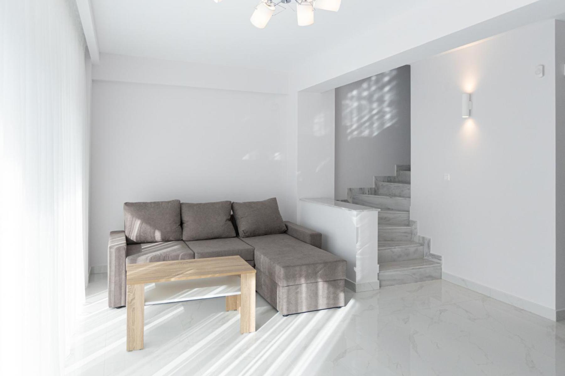Victoria Residence Thessaloníki Ngoại thất bức ảnh