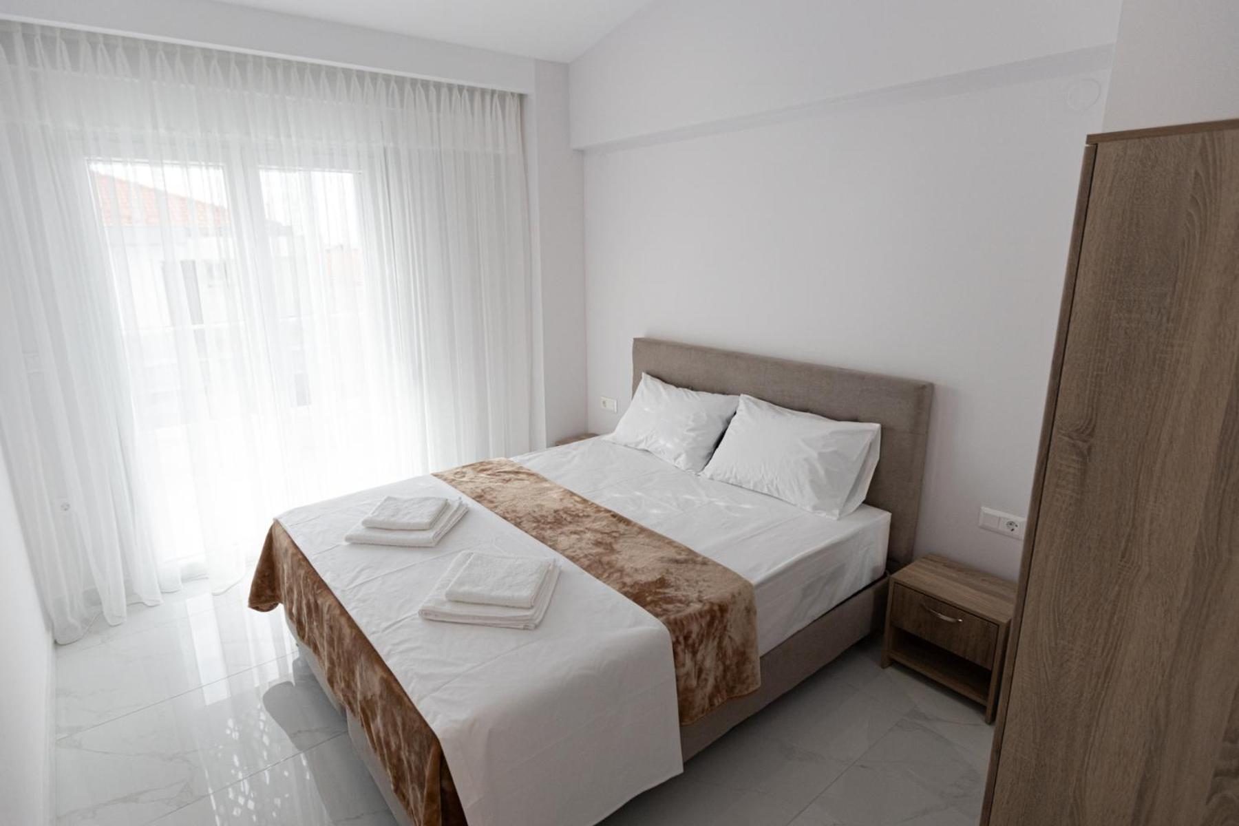 Victoria Residence Thessaloníki Ngoại thất bức ảnh